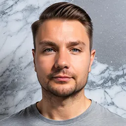 Hans Günter Nickel