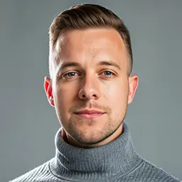 Julian Engels